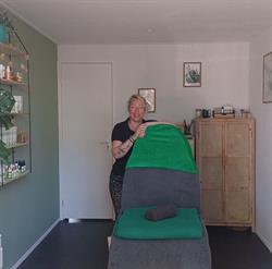 Beautysalon maise, De Kwakel openingstijden