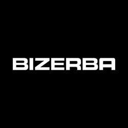 Bizerba Nederland, Hengelo openingstijden