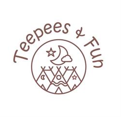 Teepees and Fun, Vleuten openingstijden