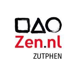 Stichting Zen.nl Nederland (Zutphen), openingstijden