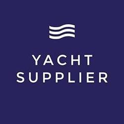 Yachtsupplier, Dokkum openingstijden