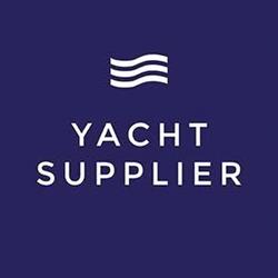 Yachtsupplier, Dokkum openingstijden