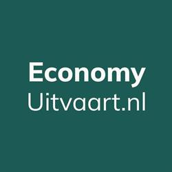 Economyuitvaart.nl, Westervoort openingstijden