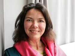 Let it Flow Tünde De Baets - Holistisch vrouwencoach, Asten openingstijden