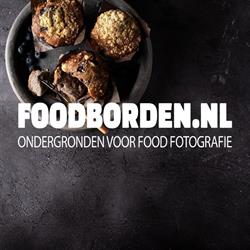 Foodborden, Egmond aan den Hoef openingstijden