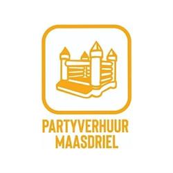 Partyverhuur Maasdriel, Well openingstijden