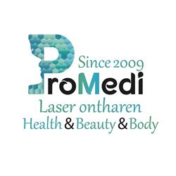 Promedi Beauty, Deventer openingstijden