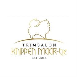 Trimsalon Knippen Maar-tje, Hem openingstijden