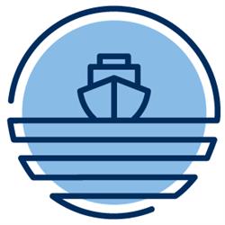 Ovet Shipping B.V., Terneuzen openingstijden