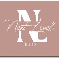 Next level hair, Reusel openingstijden