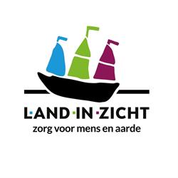 Land in Zicht, Amersfoort openingstijden