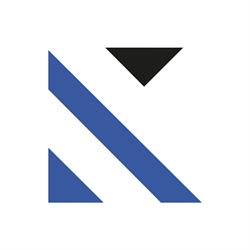 Kottink Groep, Vriezenveen openingstijden