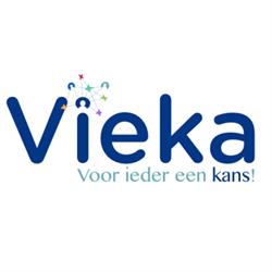 Vieka, Zevenhuizen openingstijden
