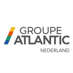 Groupe Atlantic Nederland, Veenendaal openingstijden