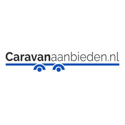 Caravanaanbieden, Noordwijk openingstijden
