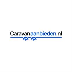 Caravanaanbieden, Noordwijk openingstijden