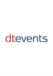 dtevents, Zaandam openingstijden