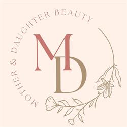 MD beauty berkhout, Berkhout openingstijden