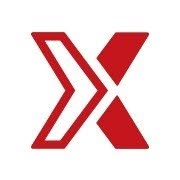 MEDICAL-X Simulators, Arnhem openingstijden