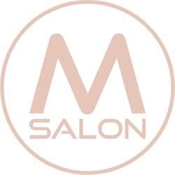 SALON ML SKINCARE & HUIDVERBETERING, Bolsward openingstijden