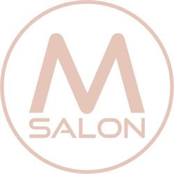 SALON ML SKINCARE & HUIDVERBETERING, Bolsward openingstijden