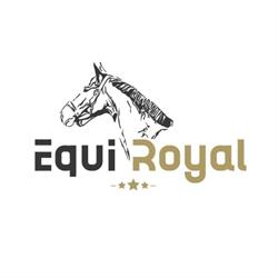 Equiroyal Ruitersport & Relaxpets dierenspeciaalzaak, Avenhorn openingstijden