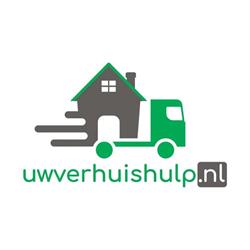 UwVerhuishulp.nl, Gorinchem openingstijden