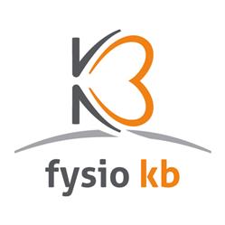 Fysio KB, Nieuwerkerk aan den IJssel openingstijden