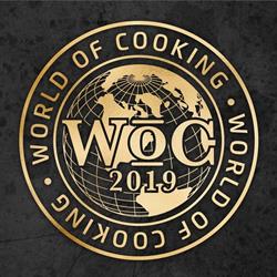 World of Cooking, Hoorn openingstijden