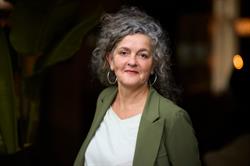 Anitabunt.nl Mens & Ontwikkeling, Zutphen openingstijden