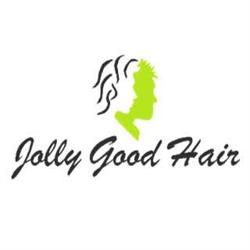 Jolly Good Hair, Papendrecht openingstijden