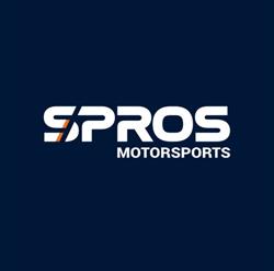 Spros Motorsports, Heinenoord openingstijden