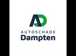 Autoschade Dampten, Zwaag openingstijden