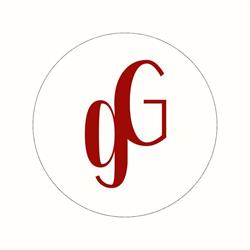 La Nostra Gigi, Amsterdam openingstijden