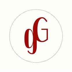La Nostra Gigi, Amsterdam openingstijden