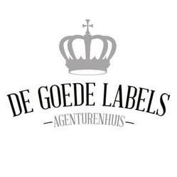 De Goede Labels, Tilburg openingstijden