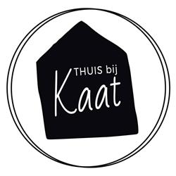 Thuis bij Kaat, Zutphen openingstijden