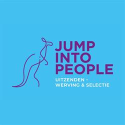 Jump Into People, Honselersdijk openingstijden