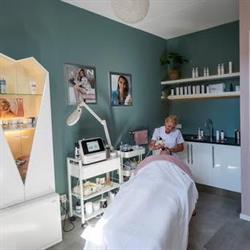 Beautyvon Huidverzorging, Gorinchem openingstijden