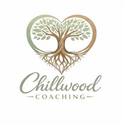 Chillwoodcoaching, Ossendrecht openingstijden