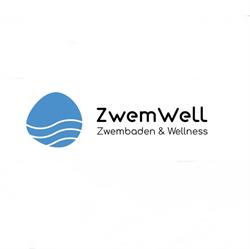 ZwemWell Zwembaden & Wellness, Waterlandkerkje openingstijden