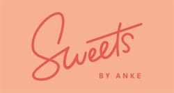 Sweets by Anke, Well openingstijden
