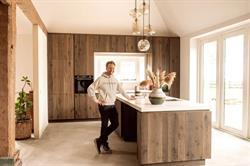 Spijkerman Interieurs, Zwaag openingstijden