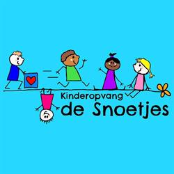 Kinderopvang de Snoetjes, Apeldoorn openingstijden