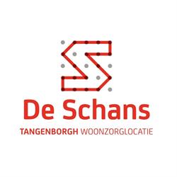 De Schans, Emmen openingstijden
