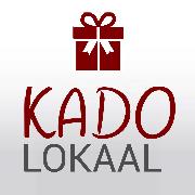 Kadolokaal, Roermond openingstijden