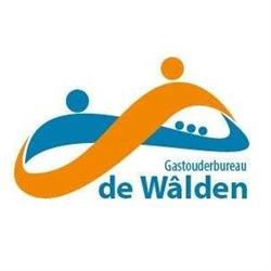 Gastouderbureau De Wâlden, Dokkum openingstijden
