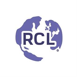 RCL Trading Company BV, Rotterdam openingstijden