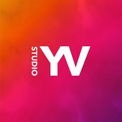 Studio Yv, Leeuwarden openingstijden