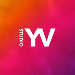 Studio Yv, Leeuwarden openingstijden